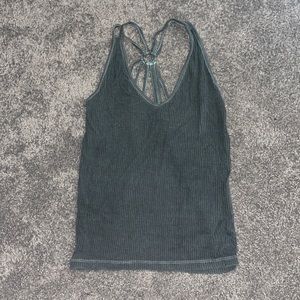 AEO First essentials tank